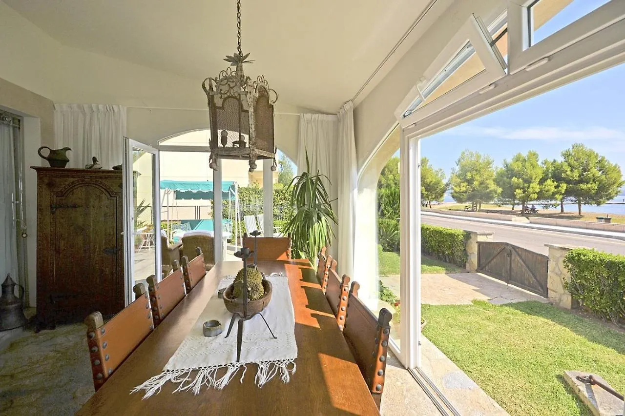 Villa Xata Port de Pollença